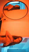 stateofrachel Altpins Profile Picture