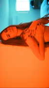 stateofrachel Altpins Profile Picture