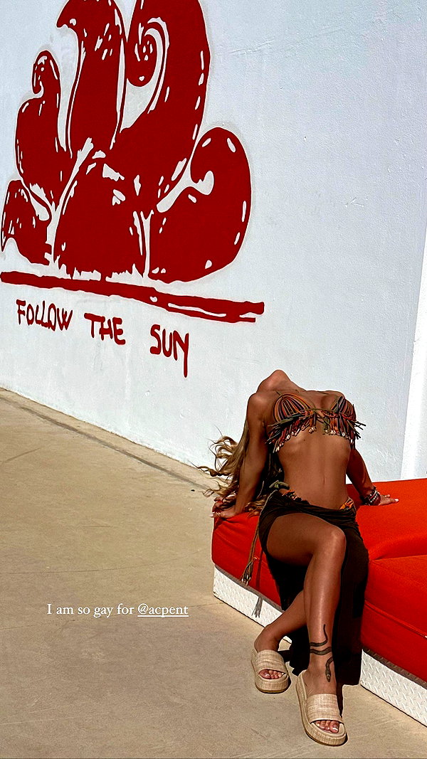 stateofrachel instagram image archive image