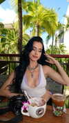 stateofrachel Altpins Profile Picture