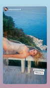 stateofrachel Altpins Profile Picture