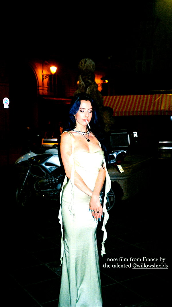 stateofrachel stateofrachel archive image