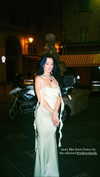 stateofrachel Altpins Profile Picture