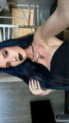 stateofrachel Altpins Profile Picture