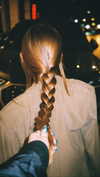 stateofrachel Altpins Profile Picture