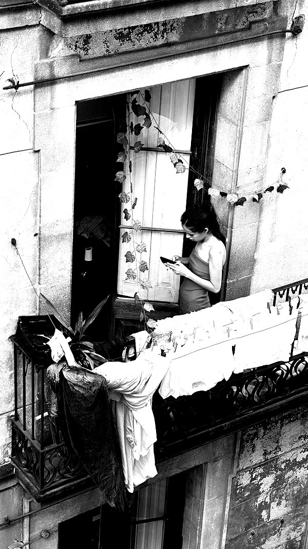 stateofrachel stateofrachel archive image