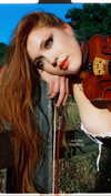 stateofrachel Altpins Profile Picture