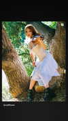stateofrachel Altpins Profile Picture