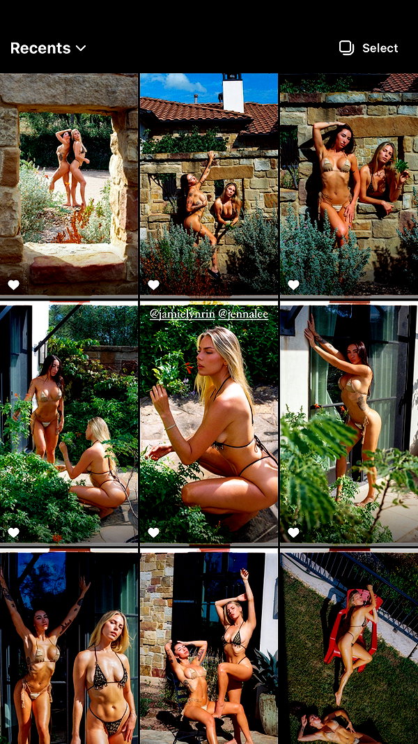 stateofrachel stateofrachel archive image