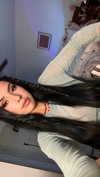 stateofrachel Altpins Profile Picture
