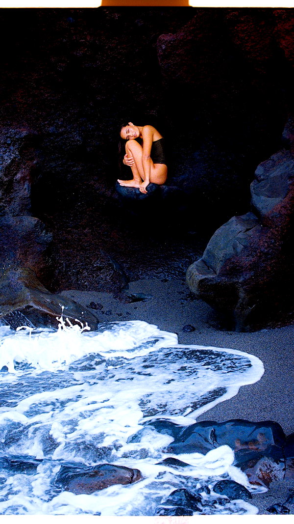 stateofrachel stateofrachel archive image