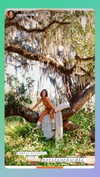 stateofrachel Altpins Profile Picture