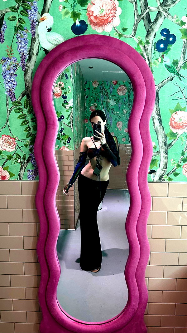 stateofrachel instagram image archive image