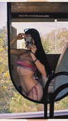 stateofrachel Altpins Profile Picture