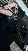 stateofrachel Altpins Profile Picture