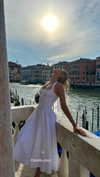 stateofrachel Altpins Profile Picture