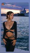 stateofrachel Altpins Profile Picture