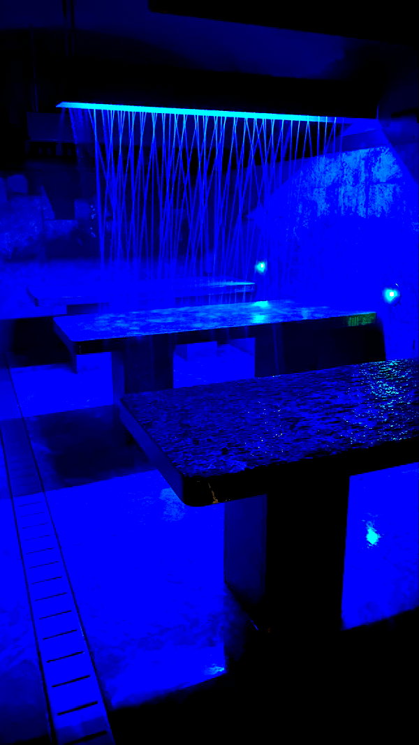 stateofrachel stateofrachel archive image
