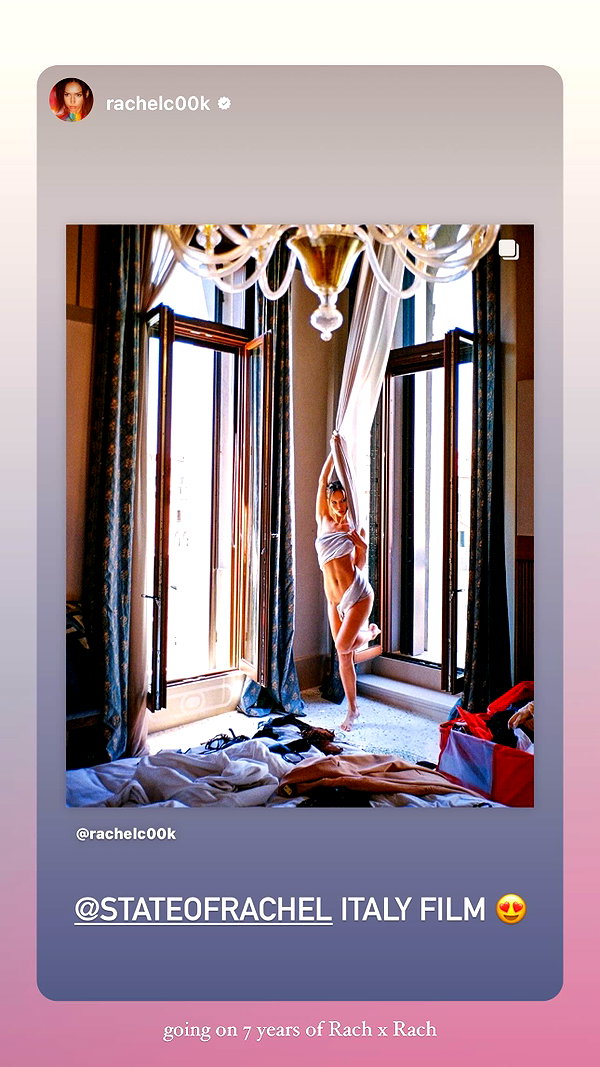 stateofrachel stateofrachel archive image