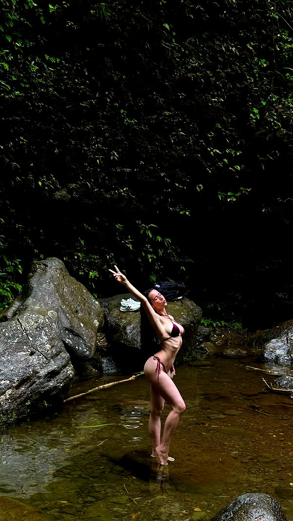 stateofrachel stateofrachel archive image