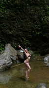 stateofrachel Altpins Profile Picture