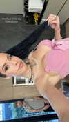stateofrachel Altpins Profile Picture