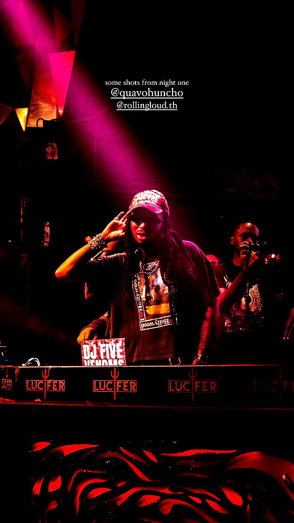 stateofrachel stateofrachel archive image