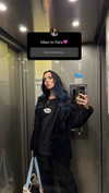 stateofrachel Altpins Profile Picture