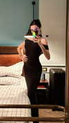 stateofrachel Altpins Profile Picture