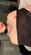 stateofrachel Altpins Profile Picture