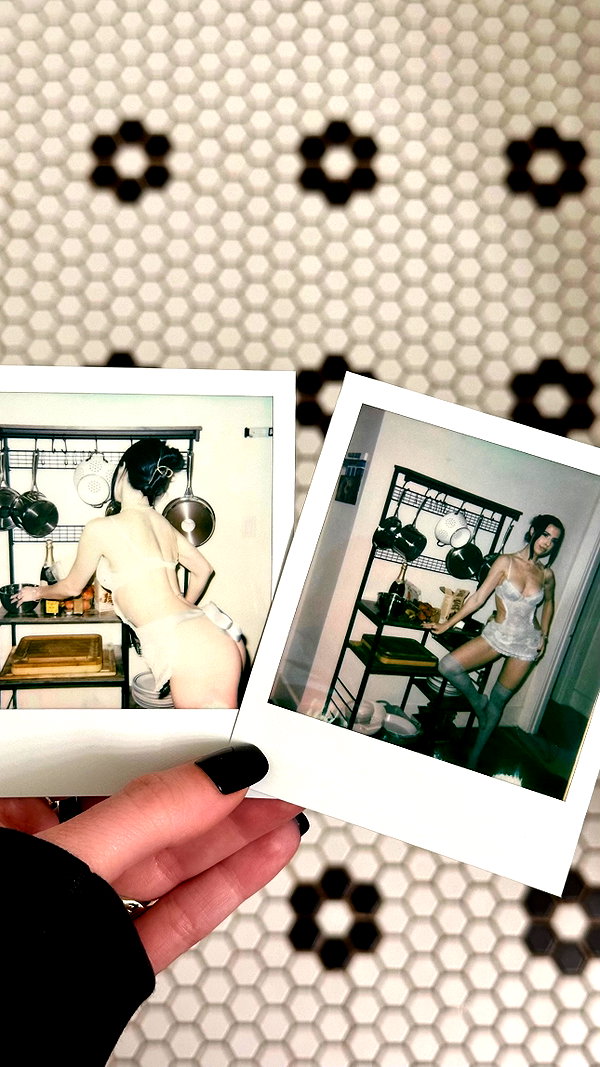 stateofrachel instagram image archive image