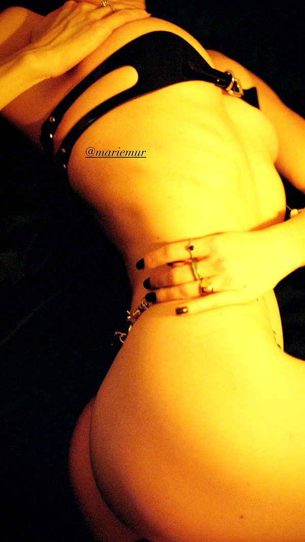 stateofrachel instagram image archive image