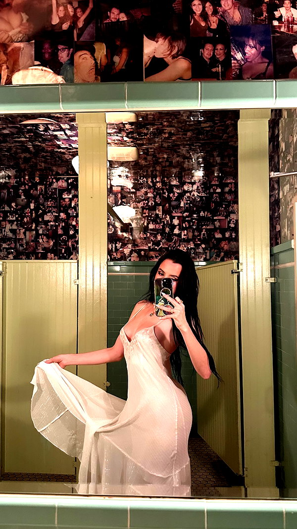 stateofrachel instagram image archive image