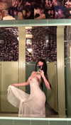 stateofrachel Altpins Profile Picture