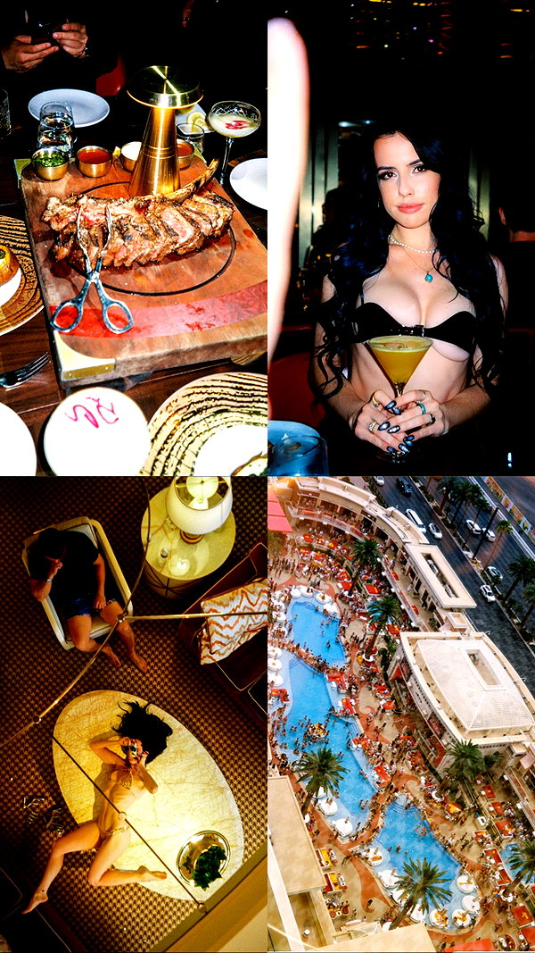 stateofrachel instagram image archive image