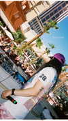 stateofrachel Altpins Profile Picture