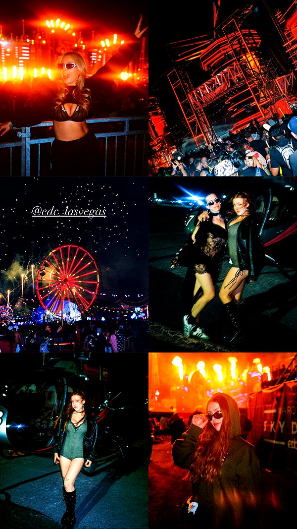 stateofrachel instagram image archive image