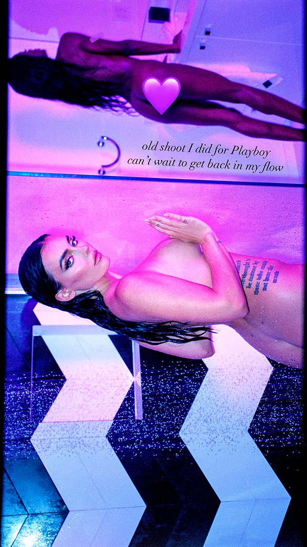 stateofrachel instagram image archive image