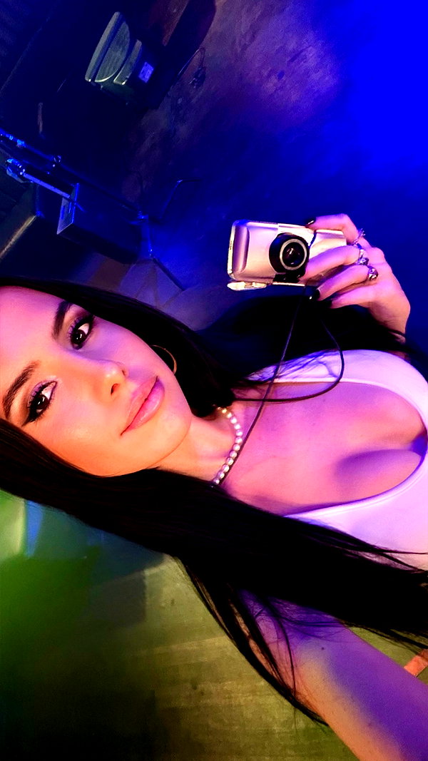 stateofrachel instagram image archive image