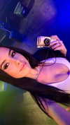 stateofrachel Altpins Profile Picture