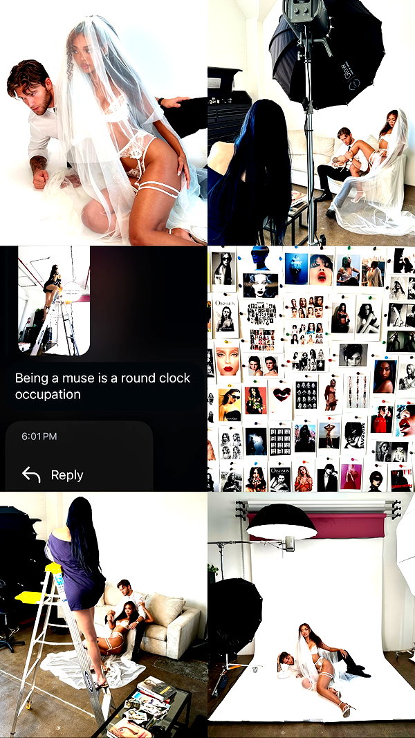 stateofrachel instagram image archive image