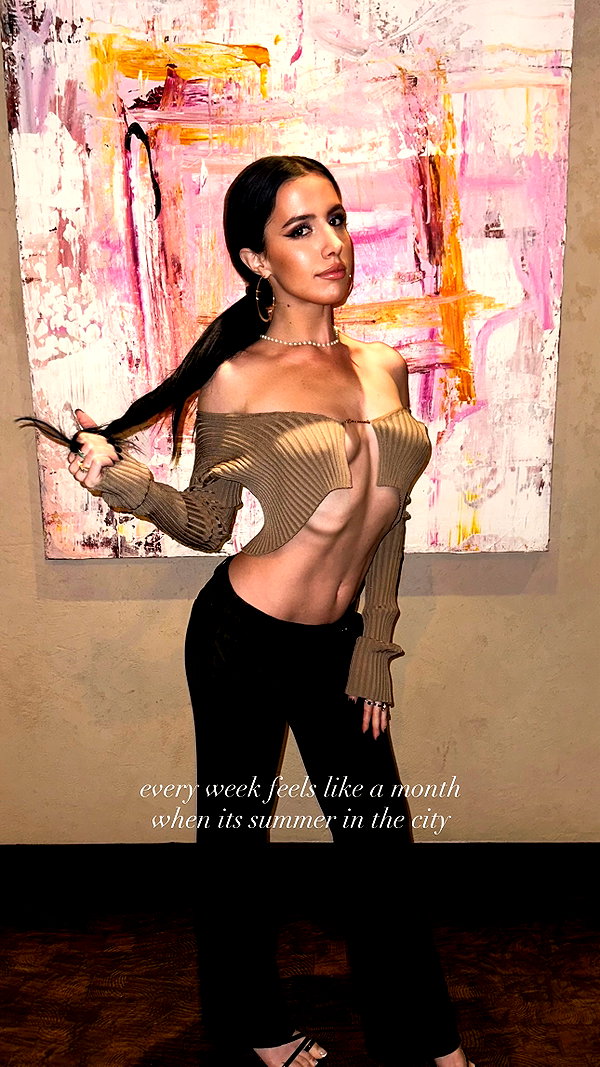 stateofrachel instagram image archive image