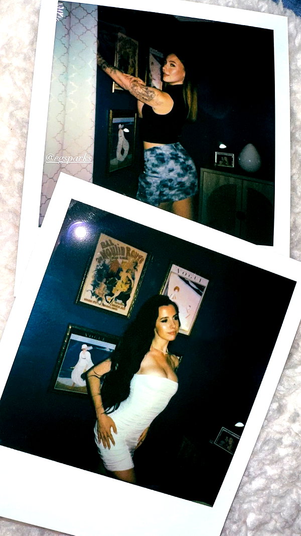 stateofrachel instagram image archive image
