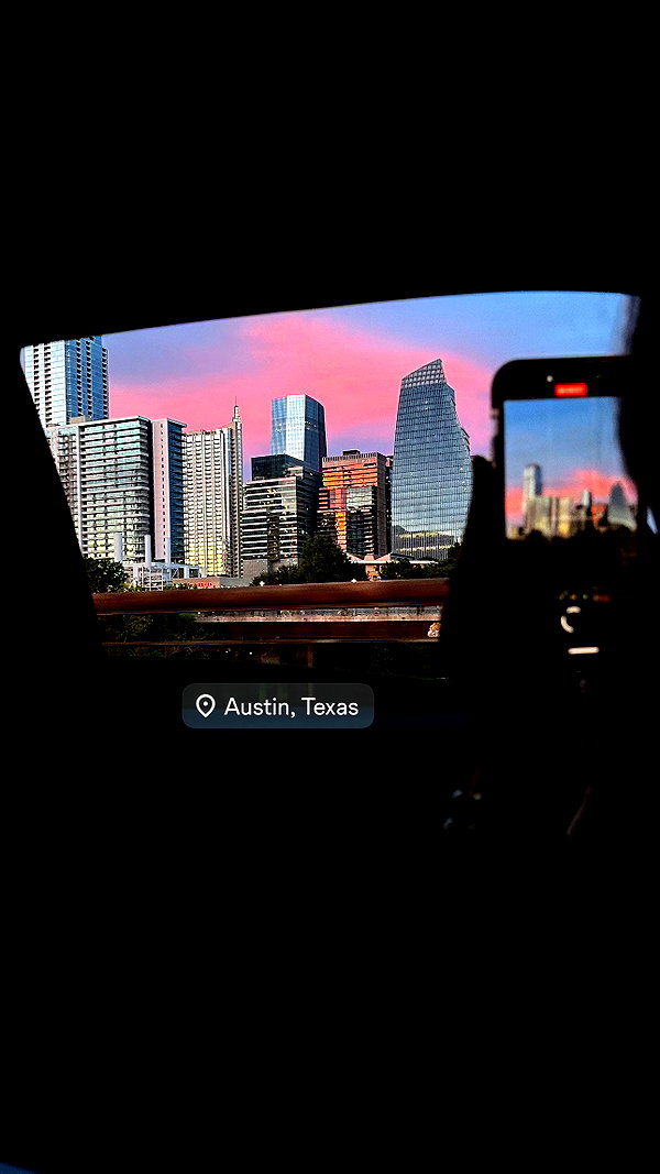 stateofrachel instagram image archive image