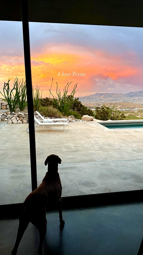 stateofrachel instagram image archive image