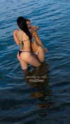 stateofrachel Altpins Profile Picture