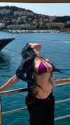 stateofrachel Altpins Profile Picture