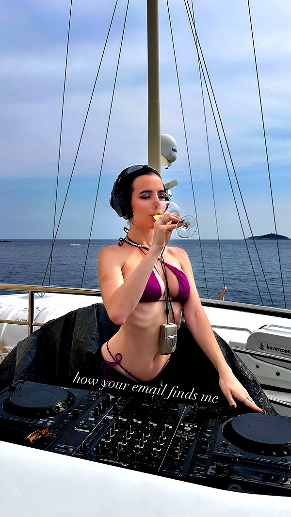 stateofrachel instagram image archive image