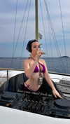 stateofrachel Altpins Profile Picture