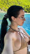 stateofrachel Altpins Profile Picture